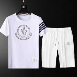 Picture of Moncler Shirt Pant Suits _SKUMonclerM-3XL12yn10523852